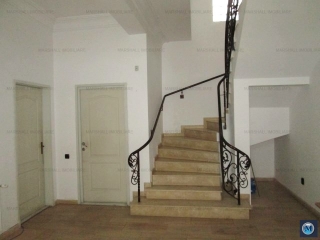 Spatiu  birouri de inchiriat, zona Ultracentral, 159.18 mp