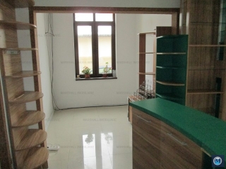 Spatiu  birouri de inchiriat, zona Ultracentral, 159.18 mp