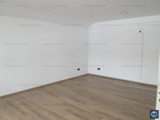 Spatiu  birouri de inchiriat, zona Ultracentral, 159.18 mp