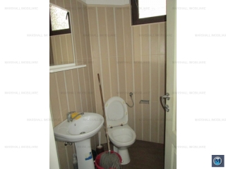 Spatiu  birouri de inchiriat, zona Ultracentral, 159.18 mp