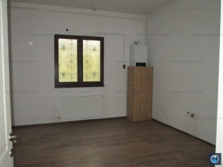 Spatiu  birouri de inchiriat, zona Ultracentral, 159.18 mp