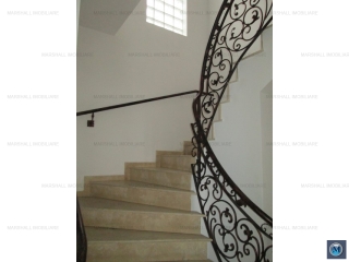 Spatiu  birouri de inchiriat, zona Ultracentral, 159.18 mp