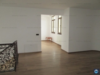 Spatiu  birouri de inchiriat, zona Ultracentral, 159.18 mp