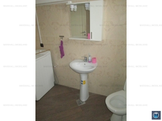 Spatiu  birouri de inchiriat, zona Ultracentral, 159.18 mp