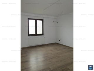 Spatiu  birouri de inchiriat, zona Ultracentral, 159.18 mp