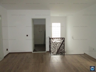 Spatiu  birouri de inchiriat, zona Ultracentral, 159.18 mp