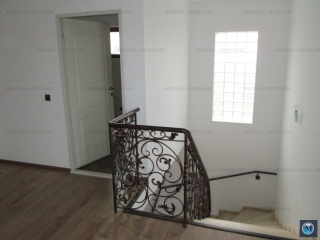 Spatiu  birouri de inchiriat, zona Ultracentral, 159.18 mp