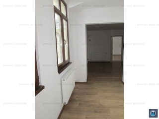 Spatiu  birouri de inchiriat, zona Ultracentral, 159.18 mp