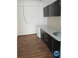 Spatiu  birouri de vanzare, zona Ultracentral, 469.85 mp