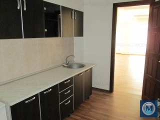 Spatiu  birouri de vanzare, zona Ultracentral, 469.85 mp