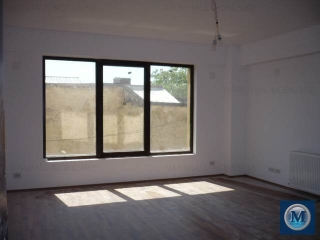 Spatiu  birouri de vanzare, zona Ultracentral, 469.85 mp