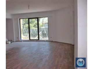 Spatiu  birouri de vanzare, zona Ultracentral, 469.85 mp