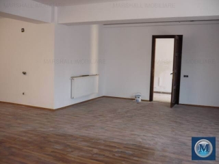 Spatiu  birouri de vanzare, zona Ultracentral, 469.85 mp