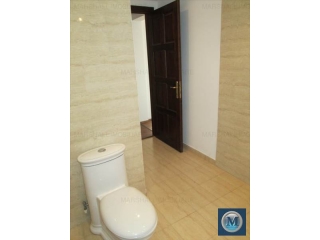 Spatiu  birouri de vanzare, zona Ultracentral, 469.85 mp