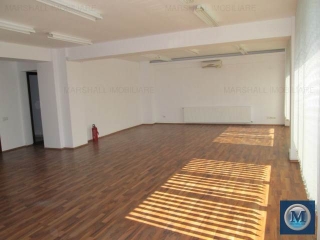 Spatiu  birouri de vanzare, zona Ultracentral, 469.85 mp