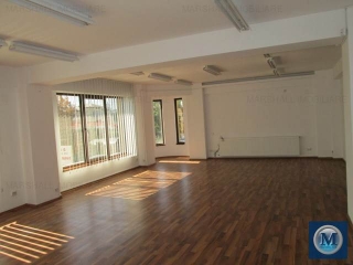 Spatiu  birouri de vanzare, zona Ultracentral, 469.85 mp
