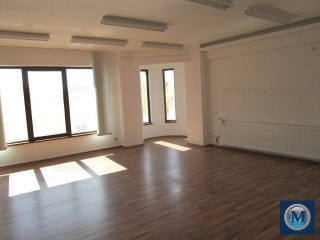 Spatiu  birouri de vanzare, zona Ultracentral, 469.85 mp