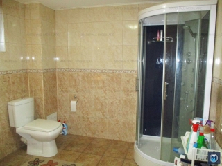 Vila cu 5 camere de vanzare in Strejnicu, 268 mp