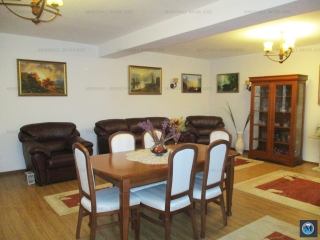 Vila cu 5 camere de vanzare in Strejnicu, 268 mp