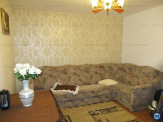 Vila cu 5 camere de vanzare in Strejnicu, 268 mp