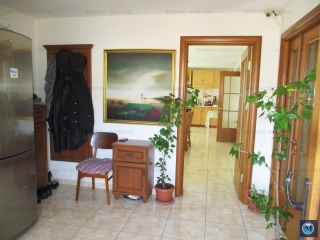 Vila cu 5 camere de vanzare in Strejnicu, 268 mp