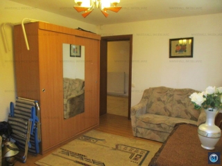 Vila cu 5 camere de vanzare in Strejnicu, 268 mp