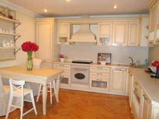 Vila cu 6 camere de vanzare, zona Ultracentral, 380 mp
