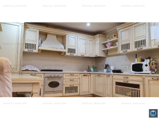 Vila cu 6 camere de vanzare, zona Ultracentral, 380 mp