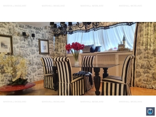 Vila cu 6 camere de vanzare, zona Ultracentral, 380 mp