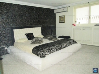 Vila cu 6 camere de vanzare, zona Ultracentral, 380 mp