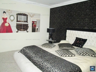 Vila cu 6 camere de vanzare, zona Ultracentral, 380 mp