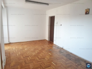 Apartament 4 camere de vanzare, zona Ultracentral, 94.51 mp