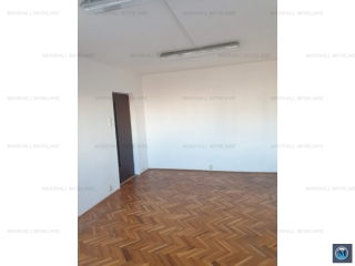 Apartament 4 camere de vanzare, zona Ultracentral, 94.51 mp