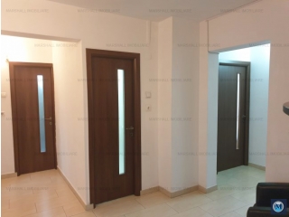 Apartament 4 camere de vanzare, zona Ultracentral, 94.51 mp