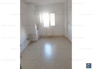 Apartament 4 camere de vanzare, zona Ultracentral, 94.51 mp