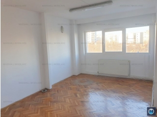 Apartament 4 camere de vanzare, zona Ultracentral, 94.51 mp