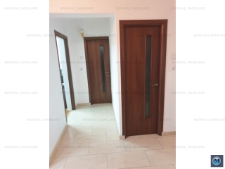 Apartament 4 camere de vanzare, zona Ultracentral, 94.51 mp