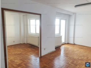 Apartament 4 camere de vanzare, zona Ultracentral, 94.51 mp