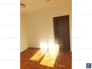 Apartament 4 camere de vanzare, zona Ultracentral, 94.51 mp