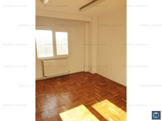 Apartament 4 camere de vanzare, zona Ultracentral, 94.51 mp
