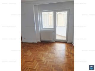 Apartament 4 camere de vanzare, zona Ultracentral, 94.51 mp