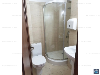 Apartament 4 camere de vanzare, zona Ultracentral, 94.51 mp