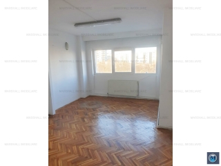 Apartament 4 camere de vanzare, zona Ultracentral, 94.51 mp