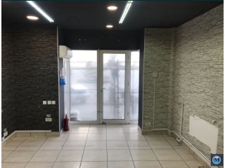 Spatiu comercial de vanzare, zona Republicii, 44.26 mp