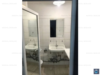 Spatiu comercial de vanzare, zona Republicii, 44.26 mp
