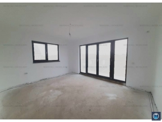 Vila cu 5 camere de vanzare in Paulesti, 140 mp
