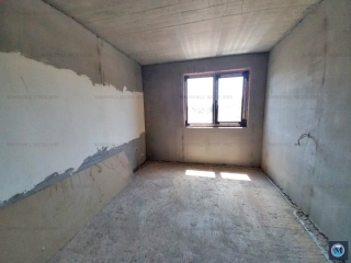 Vila cu 5 camere de vanzare in Paulesti, 140 mp