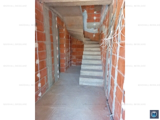 Vila cu 5 camere de vanzare in Paulesti, 140 mp
