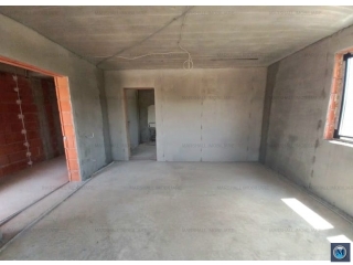 Vila cu 5 camere de vanzare in Paulesti, 140 mp
