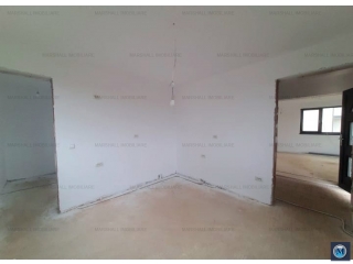 Vila cu 5 camere de vanzare in Paulesti, 140 mp
